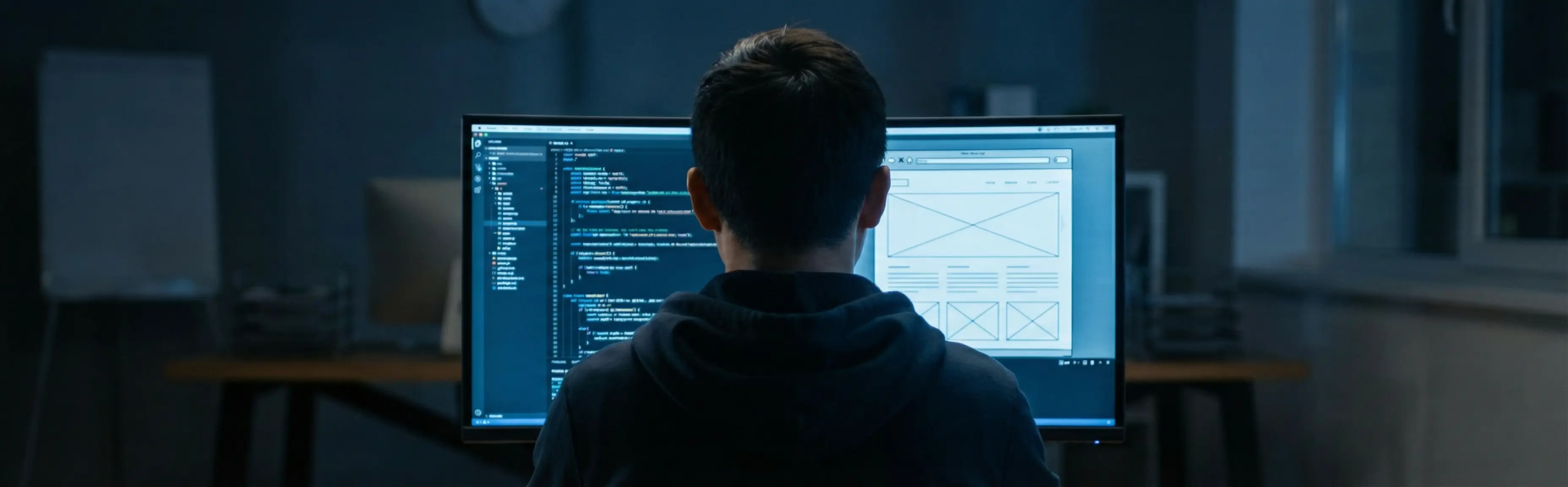 香港網頁設計公司 EC Shop City - 專業網頁製作及網站設計服務