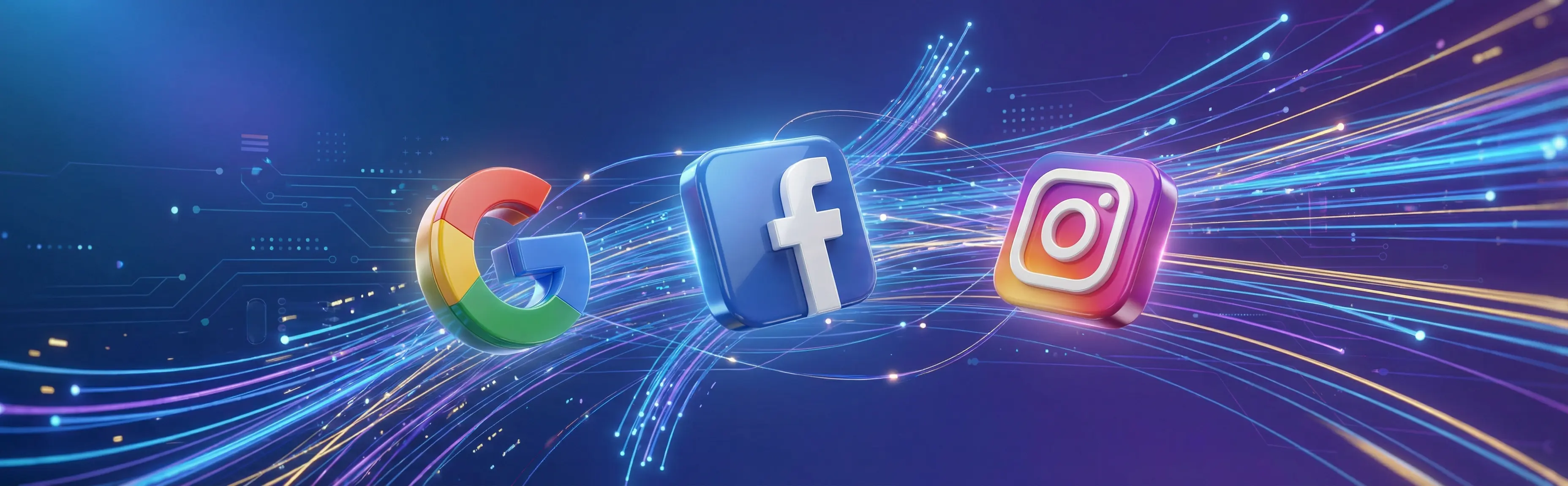 EC Shop City SEO網上推廣服務 - 提升Google搜尋排名